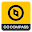 Infinite Compass Download on Windows