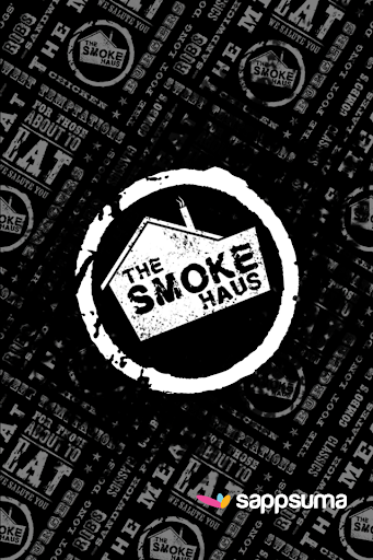 The Smoke Haus