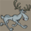 MoosTrax logo
