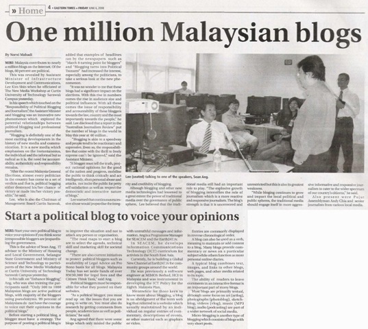 [borneopost6[8].jpg]