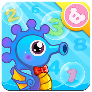 Hima the Explorer - 2baby.apk 1.0.32