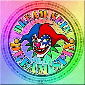SUPER 8LINES DREAM SPIN Hacks and cheats