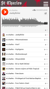 St. Charles Screenshots 2