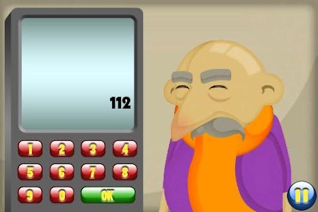HjerteHelten Screenshots 3