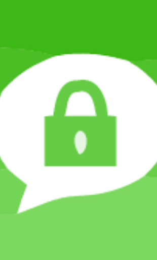 【免費通訊App】Locker for Whatsapp-APP點子