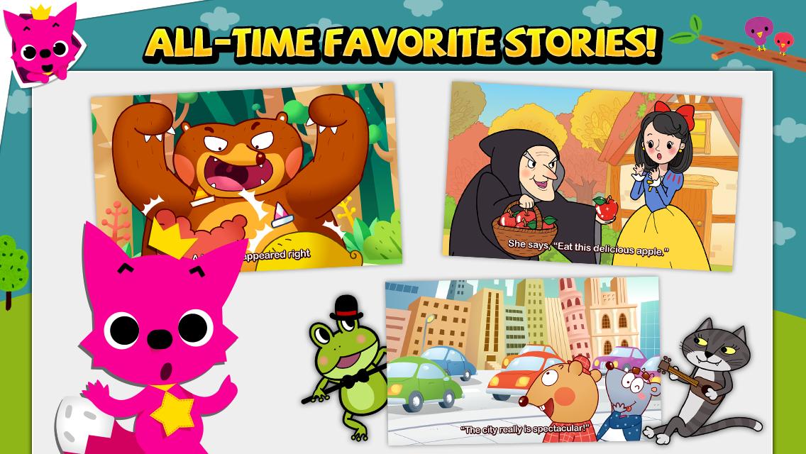 best-kids-stories-android-apps-on-google-play