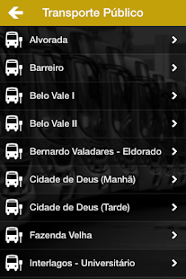 Free Download Sete Lagoas Ativa APK