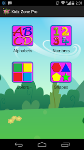 Download Kids App Pro APK for Android