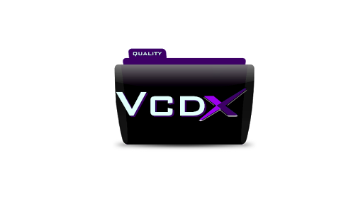 【免費新聞App】VCD Quality Latest Torrents-APP點子