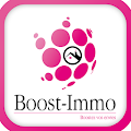 Boost-Immo Apk