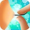 Hair Plucker code de triche astuce gratuit hack