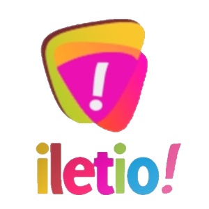İletio.apk 1.0