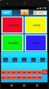How to install 4 Words 1 Word patch Genius apk for android