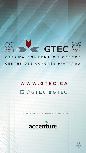 GTEC Canada