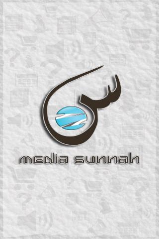 Media Sunnah