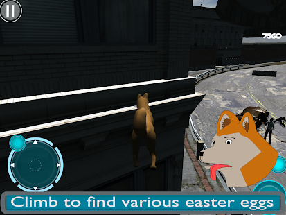 How to mod Doge Simulator patch 1.0 apk for laptop