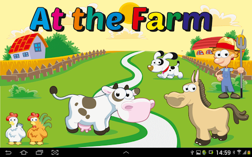 Free Download 9 Games Maths PRO APK