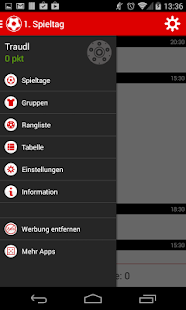 download Fussball Tippspiel free