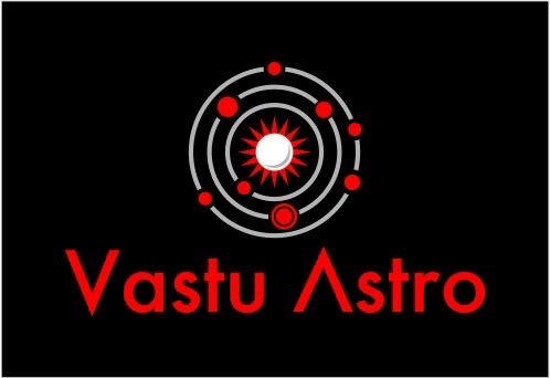 Vastu Astro