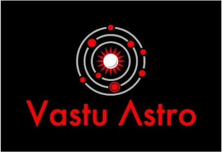 How to install Vastu Astro patch 1.1 apk for android
