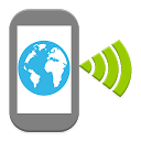 Web Video Caster (Chromecast)