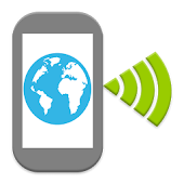 Web Video Caster (Chromecast)