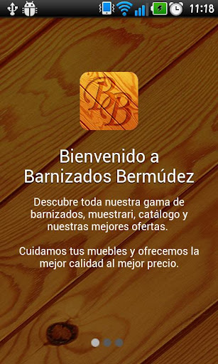 Barnizados Bermúdez