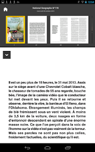 免費下載新聞APP|National Geographic France app開箱文|APP開箱王