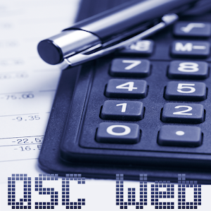 Stock Profit Calculator 1.0