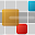 Color Slider Download on Windows