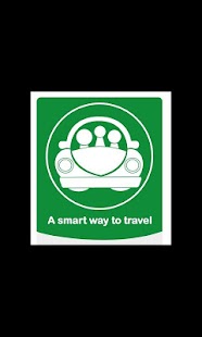 How to mod Adelaide Carpool 2.4 unlimited apk for android