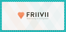 friivii APK