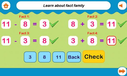 Math Book - Grade 2 poster 8