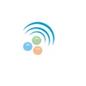 Social Tango logo