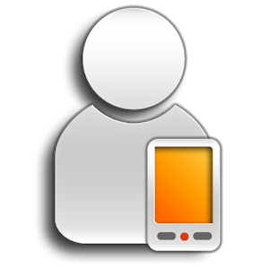 Orange et moi Sénégal 1.2