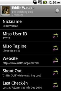 How to get Miso Sync 1.01 unlimited apk for bluestacks