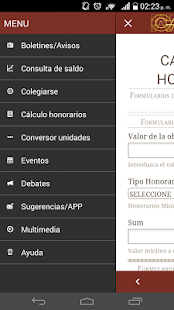 How to mod App-CAH lastet apk for android