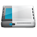 Router Brute Force icon