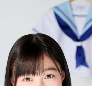 [最も欲しかった] 橋本環奈　壁紙 448810