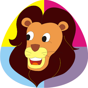 Panchatantra Stories For Kids.apk 3.0
