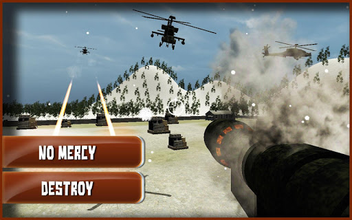 免費下載動作APP|Helicopter Destroyer Shooter app開箱文|APP開箱王