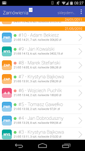 How to mod GOshop.pl sklepy internetowe 1.02 unlimited apk for laptop