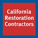 Restoration Now logo