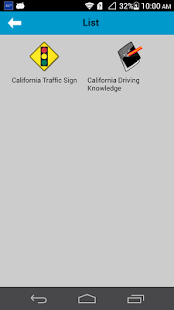 How to mod DMV Test California patch 1.2.5 apk for bluestacks