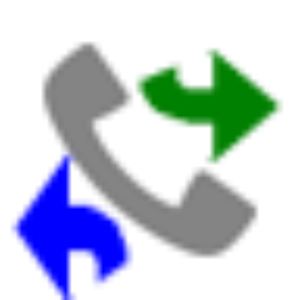My Call Duration Pro - ad free 4.4.0
