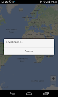 How to get meetUs lastet apk for android