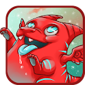 Mananom HD logo