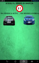 Modica Street_To poster 10