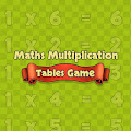 Maths Tables - Game Apk