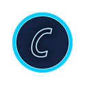 AMC Security Theme Authorized icon